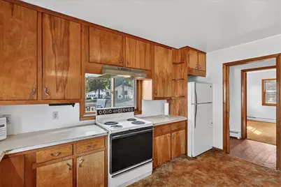2610 S Shore Drive, Crystal, MI 48818 - Photo 16