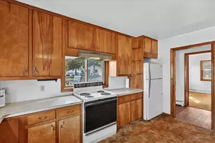 2610 S Shore Dr, Crystal, MI 48818 - Photo 16