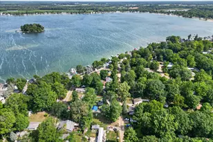 2610 S Shore Dr, Crystal, MI 48818 - Photo 44