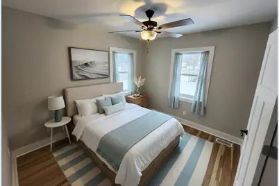 721 W Michigan Street, New Buffalo, MI 49117 - Photo 2