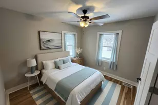 721 W Michigan St, New Buffalo, MI 49117 - Photo 2