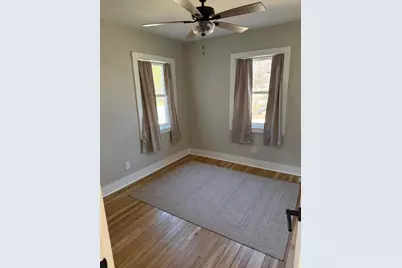 721 W Michigan Street, New Buffalo, MI 49117 - Photo 10