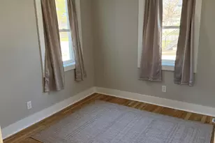 721 W Michigan St, New Buffalo, MI 49117 - Photo 10