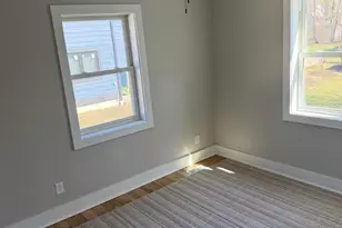 721 W Michigan St, New Buffalo, MI 49117 - Photo 12