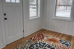 721 W Michigan St, New Buffalo, MI 49117 - Photo 6