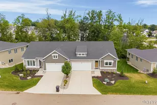 3345 Bald Eagle Pass, Hudsonville, MI 49426 - Photo 64