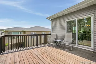3345 Bald Eagle Pass, Hudsonville, MI 49426 - Photo 36