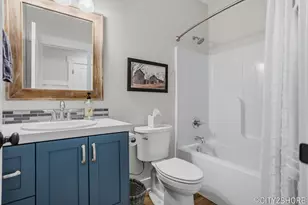 3345 Bald Eagle Pass, Hudsonville, MI 49426 - Photo 24