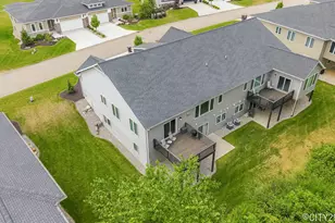 3345 Bald Eagle Pass, Hudsonville, MI 49426 - Photo 58