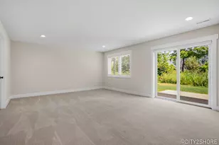 3345 Bald Eagle Pass, Hudsonville, MI 49426 - Photo 40