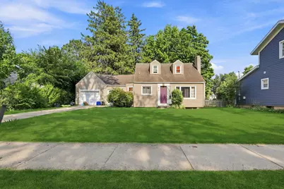 617 East Street, Three Rivers, MI 49093 - Photo 22