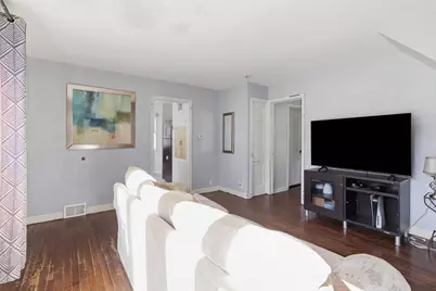 617 East Street, Three Rivers, MI 49093 - Photo 4