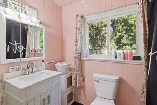 617 East St, Three Rivers, MI 49093 - Photo 10