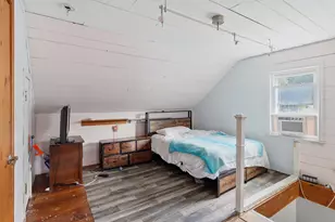 617 East St, Three Rivers, MI 49093 - Photo 14