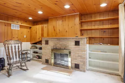 617 East Street, Three Rivers, MI 49093 - Photo 12
