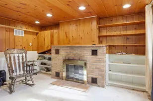 617 East St, Three Rivers, MI 49093 - Photo 12