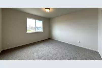 11740 Hillside Drive, Dexter, MI 48130 - Photo 16