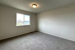 11740 Hillside Dr, Dexter, MI 48130 - Photo 16