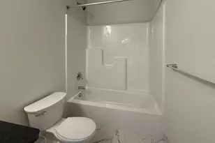 11740 Hillside Dr, Dexter, MI 48130 - Photo 12