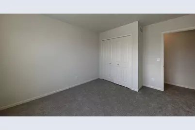 11740 Hillside Drive, Dexter, MI 48130 - Photo 18