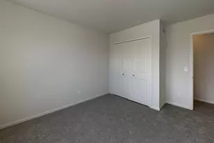11740 Hillside Dr, Dexter, MI 48130 - Photo 18