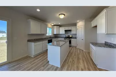 11740 Hillside Drive, Dexter, MI 48130 - Photo 2