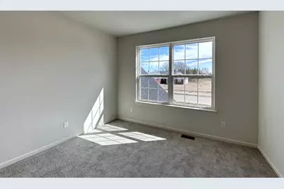 11740 Hillside Drive, Dexter, MI 48130 - Photo 14