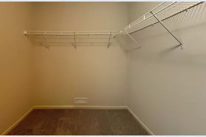 11740 Hillside Drive, Dexter, MI 48130 - Photo 22