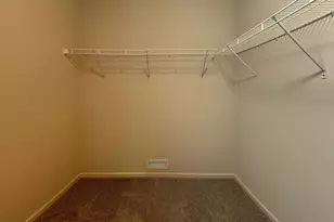 11740 Hillside Dr, Dexter, MI 48130 - Photo 22
