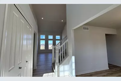 11740 Hillside Drive, Dexter, MI 48130 - Photo 10