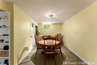 14504 Cameron Court, Grand Haven, MI 49417 - Photo 40