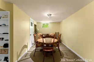 14504 Cameron Ct, Grand Haven, MI 49417 - Photo 40
