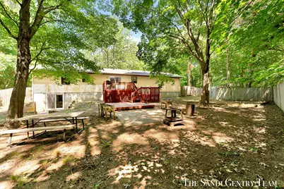 14504 Cameron Court, Grand Haven, MI 49417 - Photo 50
