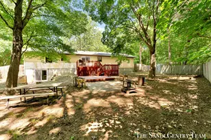 14504 Cameron Ct, Grand Haven, MI 49417 - Photo 50