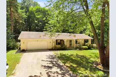 14504 Cameron Court, Grand Haven, MI 49417 - Photo 4
