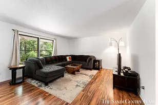 14504 Cameron Ct, Grand Haven, MI 49417 - Photo 14
