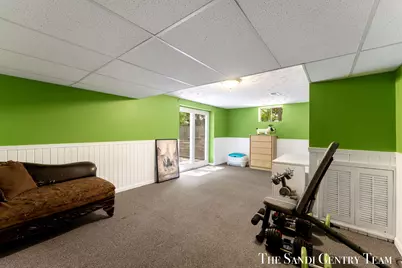 14504 Cameron Court, Grand Haven, MI 49417 - Photo 36