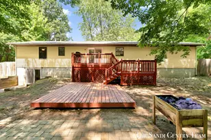14504 Cameron Ct, Grand Haven, MI 49417 - Photo 50