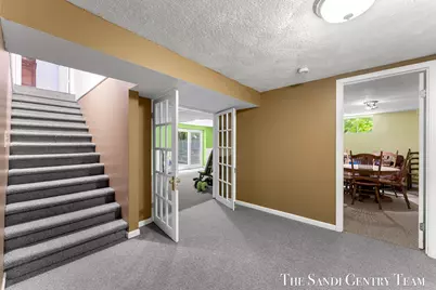14504 Cameron Court, Grand Haven, MI 49417 - Photo 32