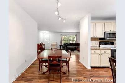 14504 Cameron Court, Grand Haven, MI 49417 - Photo 14