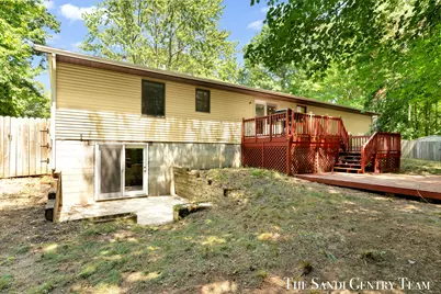 14504 Cameron Court, Grand Haven, MI 49417 - Photo 48