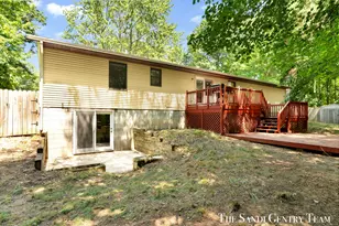 14504 Cameron Ct, Grand Haven, MI 49417 - Photo 48
