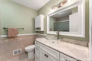 14504 Cameron Ct, Grand Haven, MI 49417 - Photo 32