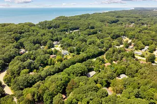 14504 Cameron Ct, Grand Haven, MI 49417 - Photo 58