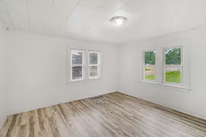 8478 E Michigan Avenue, Galesburg, MI 49053 - Photo 8
