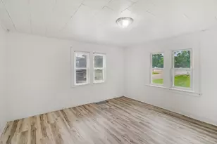 8478 E Michigan Ave, Galesburg, MI 49053 - Photo 8