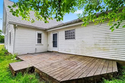 8478 E Michigan Avenue, Galesburg, MI 49053 - Photo 14