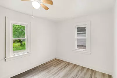 8478 E Michigan Avenue, Galesburg, MI 49053 - Photo 12