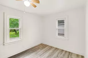 8478 E Michigan Ave, Galesburg, MI 49053 - Photo 12