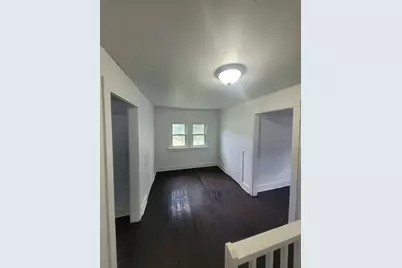 8478 E Michigan Avenue, Galesburg, MI 49053 - Photo 10